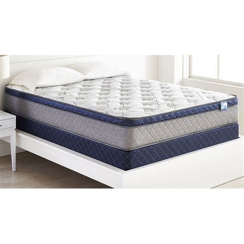 springwall burberry euro top firm queen mattress review|springwall mattress reviews 2022.